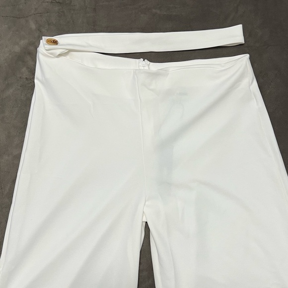 Little Miss Trouser Pants - Picture 3 of 8